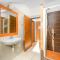 Inter hostel Liberec