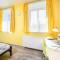 Inter hostel Liberec