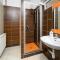Inter hostel Liberec
