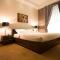 Le Park Hotel