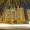 Le Park Hotel