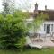 Gîte Thoury, 3 pièces, 4 personnes - FR-1-491-49 - Thoury
