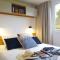 Camping Officiel Siblu Le Bois Masson