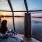 Arctic Guesthouse & Igloos