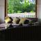 Glenville Forest Resort & Spa
