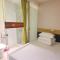 Chao She Hotel