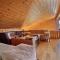 Chalet Soldanella 10 guests Gstaad