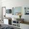 Atlantica Sea Breeze, Adults Only