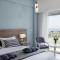 Atlantica Sea Breeze, Adults Only