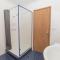 Winterwood 9 Camira Ave