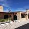 Masseria San Nicola B&B