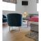 Hugh ONeill Ambassador Suite