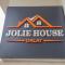 Jolie House