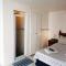 Boathouse Bed & Biscuit - Lower Deck