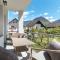 Julian Manor apartments - Bovec