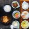 Jinling Onejoy Hotel