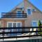 Bogi House