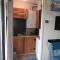 Studio Haut De Bordagain Ciboure Studio Haut De Bordagain Ciboure