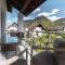 Julian Manor apartments - Bovec