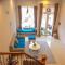 Jolie House
