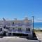 Coastal Apartment Christina 2