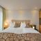 GRUBERS, Hotel Appartments Gastein - Бадгастайн