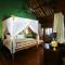 Hotel Tugu Bali