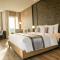 Diamond Stars Ben Tre Hotel