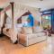 Hotel Tugu Bali
