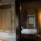Acqua di Civita Beauty & Rooms in Mercatello