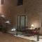 Mas Tareau Chambres d Hotes