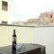 Apartamentos Boni