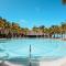 Paradis Beachcomber Golf Resort & Spa