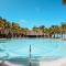 Paradis Beachcomber Golf Resort & Spa - Le Morne