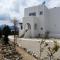Villa Nelleas