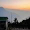 Temi Sarika Homestay