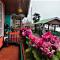 Temi Sarika Homestay