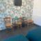 Auberge Le Cheval Blanc photo 11