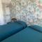 Auberge Le Cheval Blanc photo 14