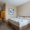 Hotel Alfa
