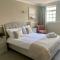 The Spa Hotel