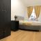 Lena Apartment