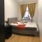 Lena Apartment