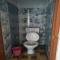 Temi Sarika Homestay