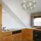 Apartment Elisabeth Stadler