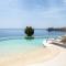 Domus Mare Villas Domus Mare Villas
