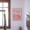 Casa Sa Posidonia -POSIDONIA SURF & STAY-