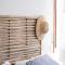 Casa Sa Posidonia -POSIDONIA SURF & STAY-