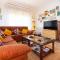 Casa Sa Posidonia -POSIDONIA SURF & STAY-
