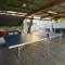 Casa Sa Posidonia -POSIDONIA SURF & STAY-